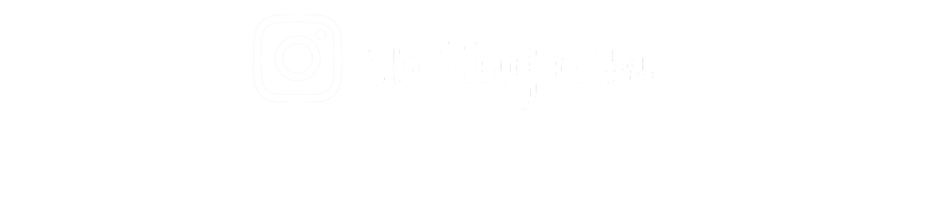 インスタキャンペーン